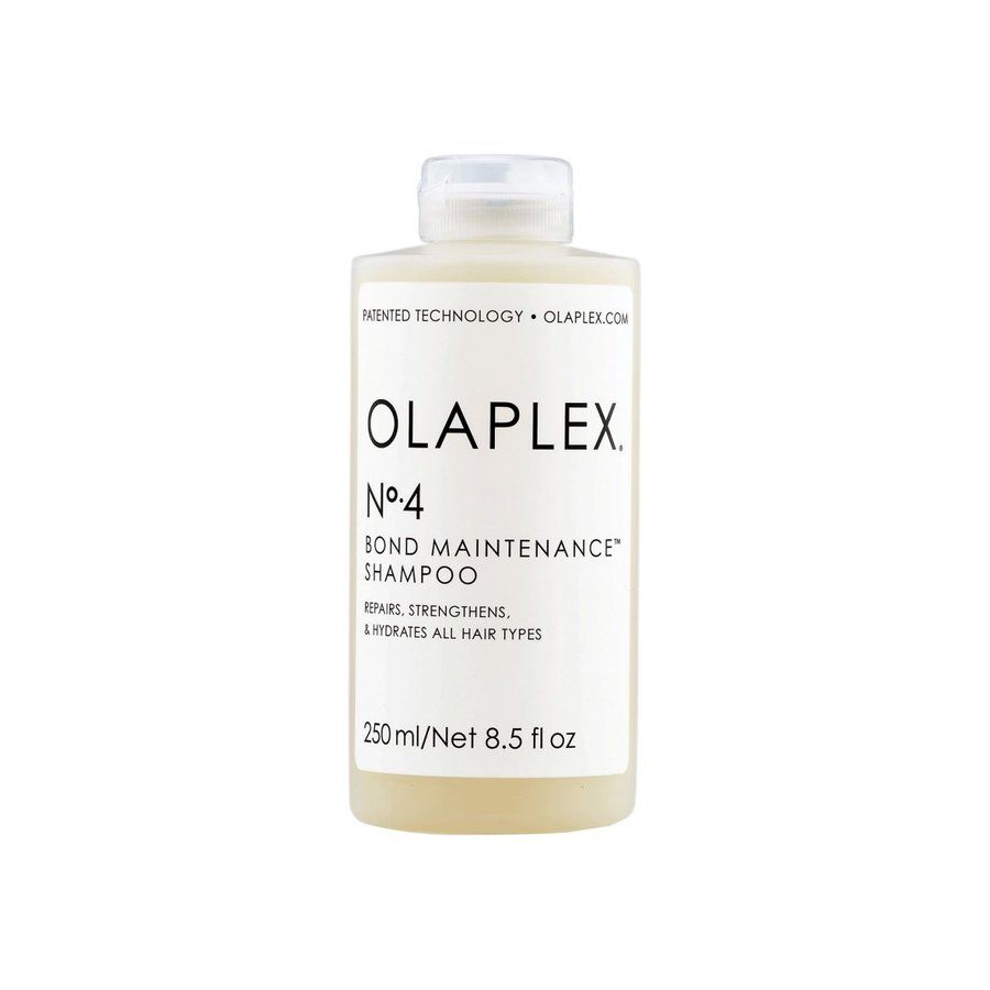 Olaplex Shampoo N°4 Bond Maintenance  250 ml