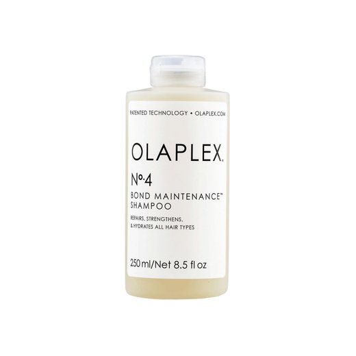 Olaplex Shampoo N°4 Bond Maintenance
