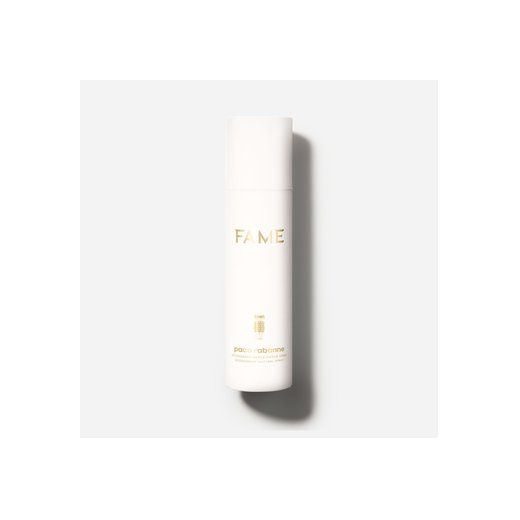 Paco Rabanne Deodorante Spray Fame 30ml