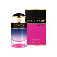 Prada Eau de Parfum Candy Night