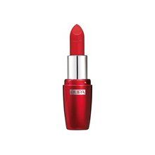 Pupa Rossetto I'm Red Power