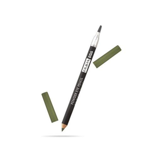 Pupa Powder Eye Pencil