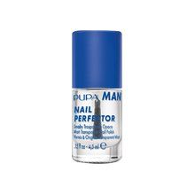 Pupa Man Nail Perfector 4.5ml