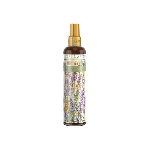 Rudy Acqua Aromatica Lavender & Jojoba Oil