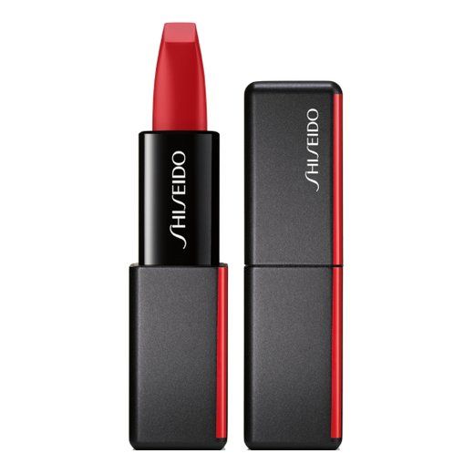 Shiseido Lip Modern Matte Powder Lipstick Stick