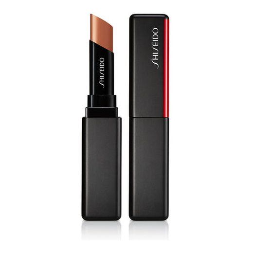 Shiseido Gel Lipstick