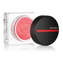 Shiseido WhippEau de Parfumowder Blush
