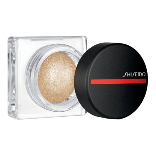 Shiseido Face/eye/lip Aura Dew 