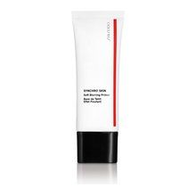 Shiseido Synchro Skin Soft Blur Primer