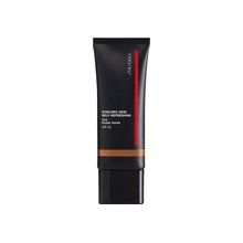 Shiseido Fondotinta Synchro Skin Self-refreshing Fluide