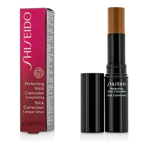 Shiseido Perfecting Stick 66