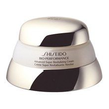 Shiseido Bio-performance - Advanced Super Revitalizing Cream 