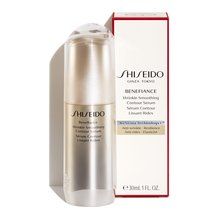 Shiseido Benefiance Serum Contour