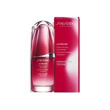 Shiseido Ultimune Power Infusing Concentrate New