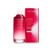 Shiseido Ultimune Power Infusing Concentrate New Refill