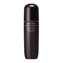 Shiseido Future Solution Lx Concentrated Balancing Softener - Lozione Viso 