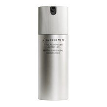 Shiseido Total Revitalizer Light Fluid 