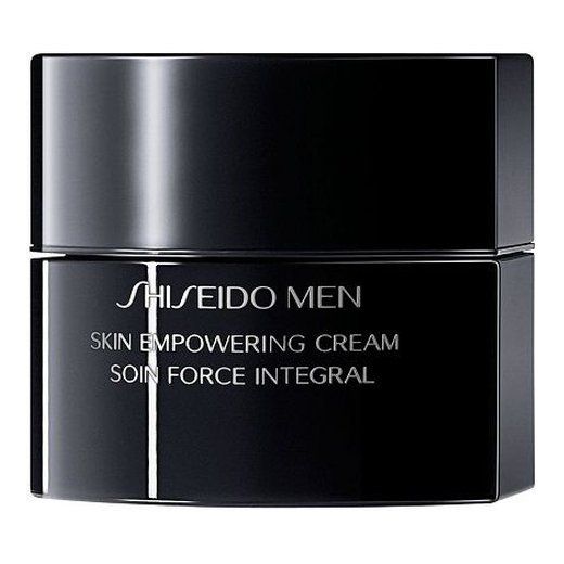 Shiseido Men Skin Empowering Cream
