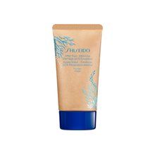 Shiseido After Sun - Intensive Damage Sos Emulsion
