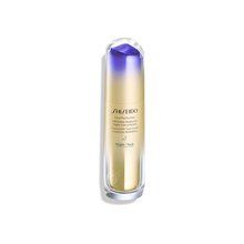Shiseido Vital Perfection Liftdefine Radiance Night Concentrate