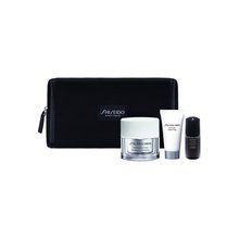 Shiseido Total Revitalizer Cream - Man Confezione Confezione