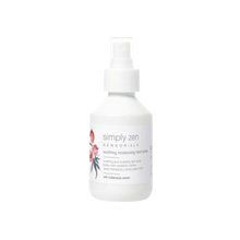 Simply Zen Soothing Hand Spray