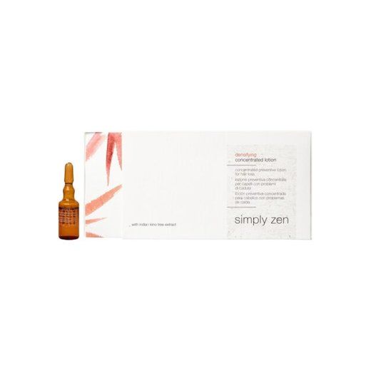 Simply Zen Densifying Concentrate