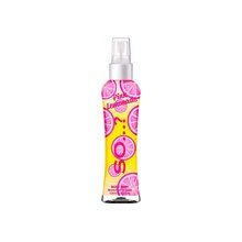 So Fragrance Body Mist Pink Lemonade 100 Ml