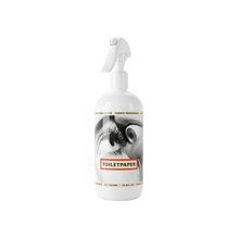 Toiletpaper Spray Tessuti Fico E Lavanda 500ml