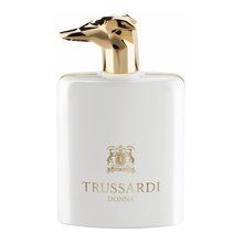 Trussardi Eau de Parfum Donna Intense Levriero Collection