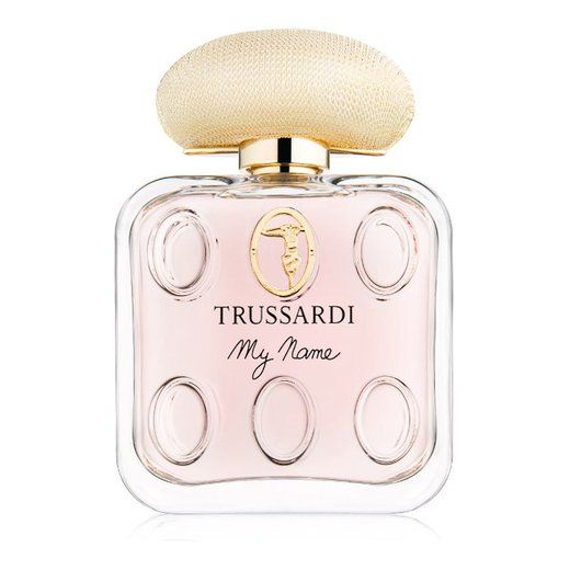 Trussardi Eau de Parfum My Name