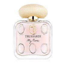 Trussardi Eau de Parfum My Name