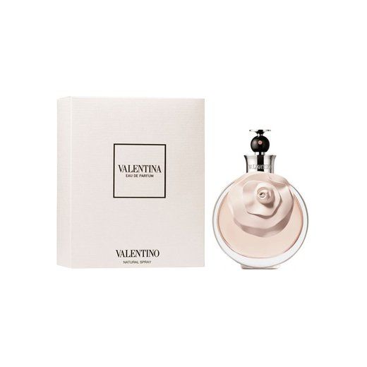 Valentino Eau de Parfum Valentina