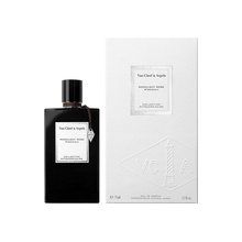 Van Cleef & Arpels Eau De Parfum Moonlight Rose 75ml