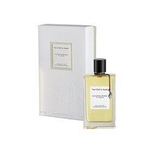Van Cleef & Arpels Eau de Parfum California Reverie
