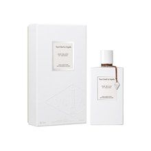 Van Cleef & Arpels Eau de Parfum Oud Blanc