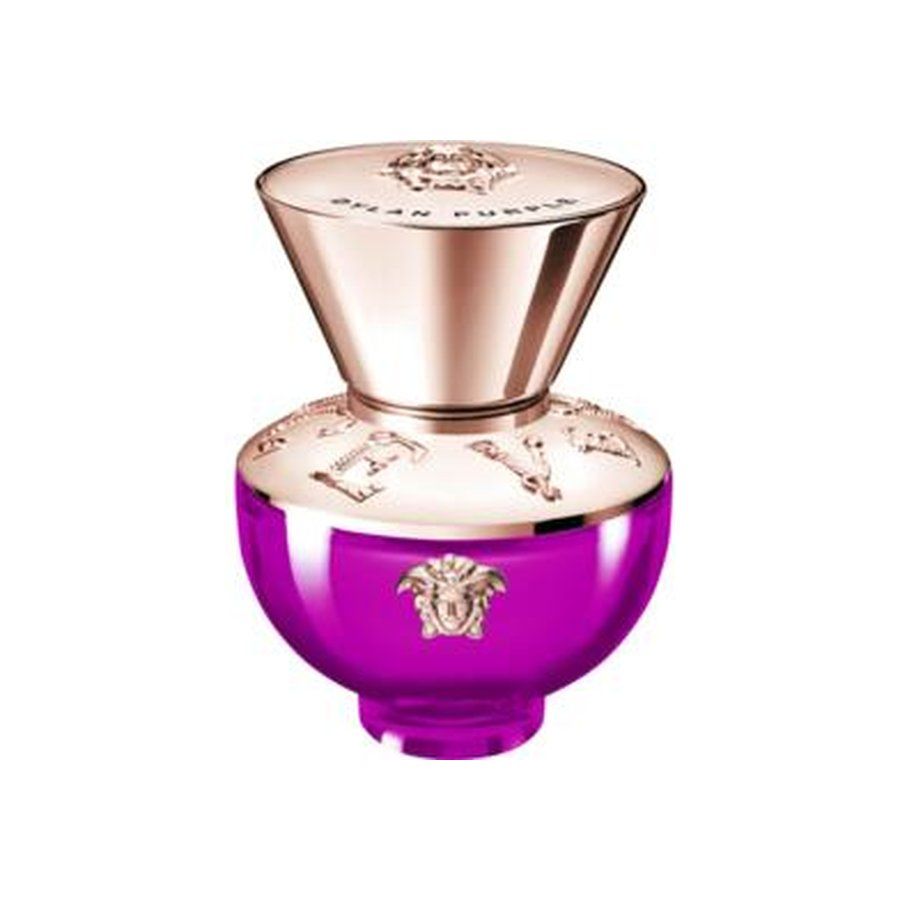 Versace Eau De Parfum Spray Dylan Purple  30ml