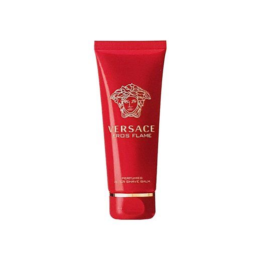 Versace Balm Eros Flame Aftershave