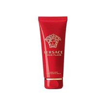 Versace Balm Eros Flame Aftershave