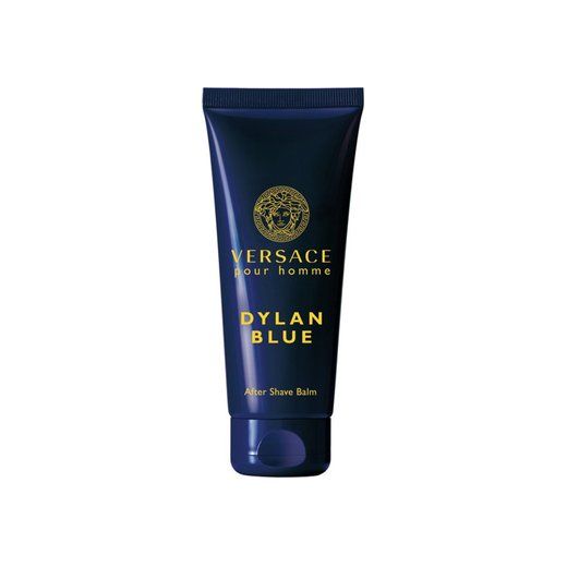 Versace Dylan Blue Pour Homme Aftershave  721016 100ml