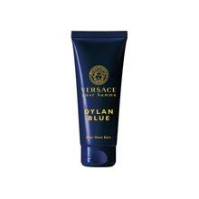 Versace Dylan Blue Pour Homme Aftershave  721016 100ml