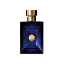 Versace Dylan Blue Pour Homme Aftershave  721014 100ml