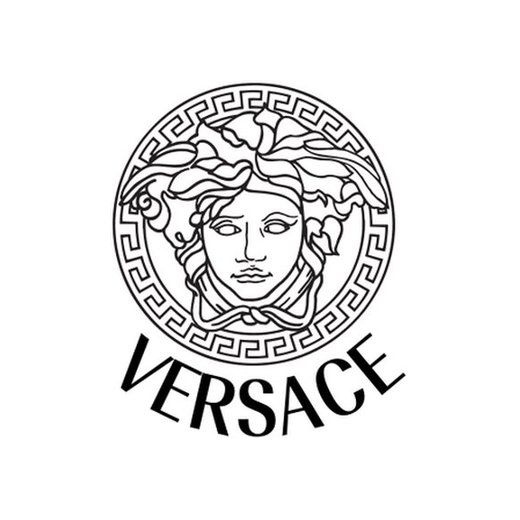 Versace Confezione Bright Crema Abs. 5110693 90ml