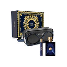Versace Confezione Homme Dylan Blue  Homme