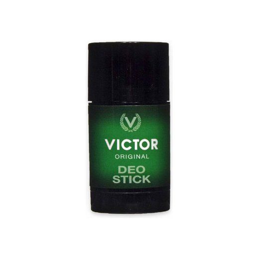 Victor Deodorante Stick Original 75ml