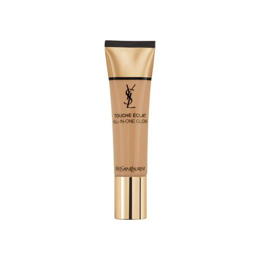 Yves Saint Laurent Touche Éclat All-in-one Glow