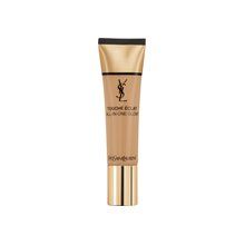 Yves Saint Laurent Touche Éclat All-in-one Glow