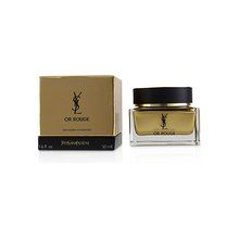 Yves Saint Laurent Creme Or Rouge