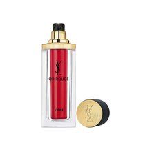 Yves Saint Laurent Huile Or Rouge