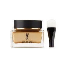 Yves Saint Laurent Masque Or Rouge